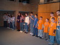 image 63 - 2005-01-15_21-46-51-January-Crown.jpg
