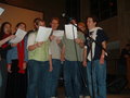 image 41 - 2007-01-13_19-13-24-January-Crown.jpg